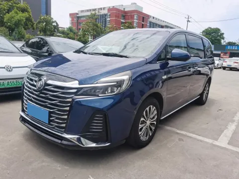 2022 BUICK GL8,autocango,china used car exporter,china ev exporter,chinese used car exporter,chinese used ev exporter