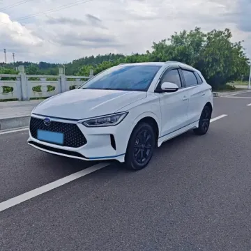 2021 MG PILOT,autocango,china used car exporter,china ev exporter,chinese used car exporter,chinese used ev exporter