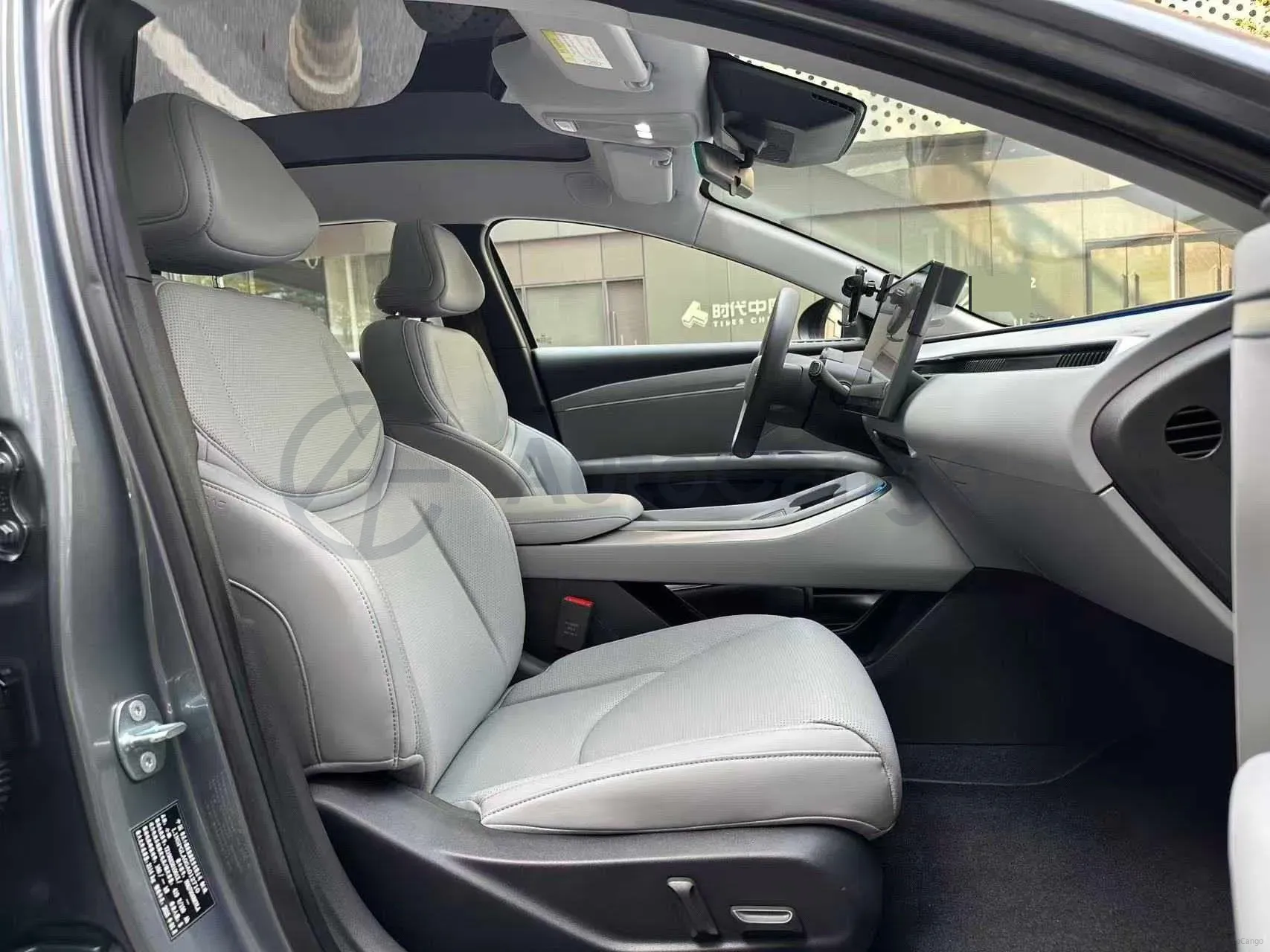2026 Xpeng MONA M03 BEV,autocango,china used car exporter,china ev exporter,chinese used car exporter,chinese used ev exporter