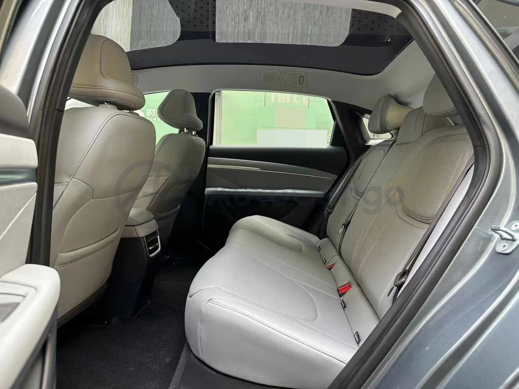 2026 Xpeng MONA M03 BEV,autocango,china used car exporter,china ev exporter,chinese used car exporter,chinese used ev exporter