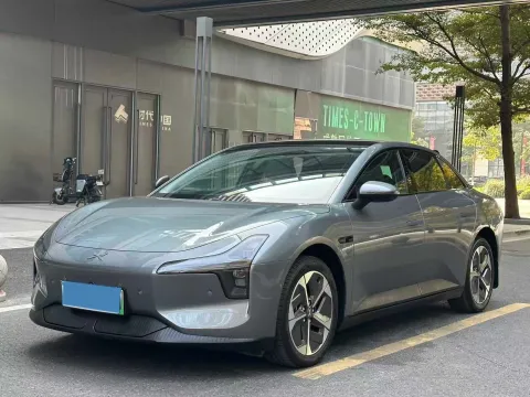 2026 Xpeng MONA M03 BEV,autocango,china used car exporter,china ev exporter,chinese used car exporter,chinese used ev exporter