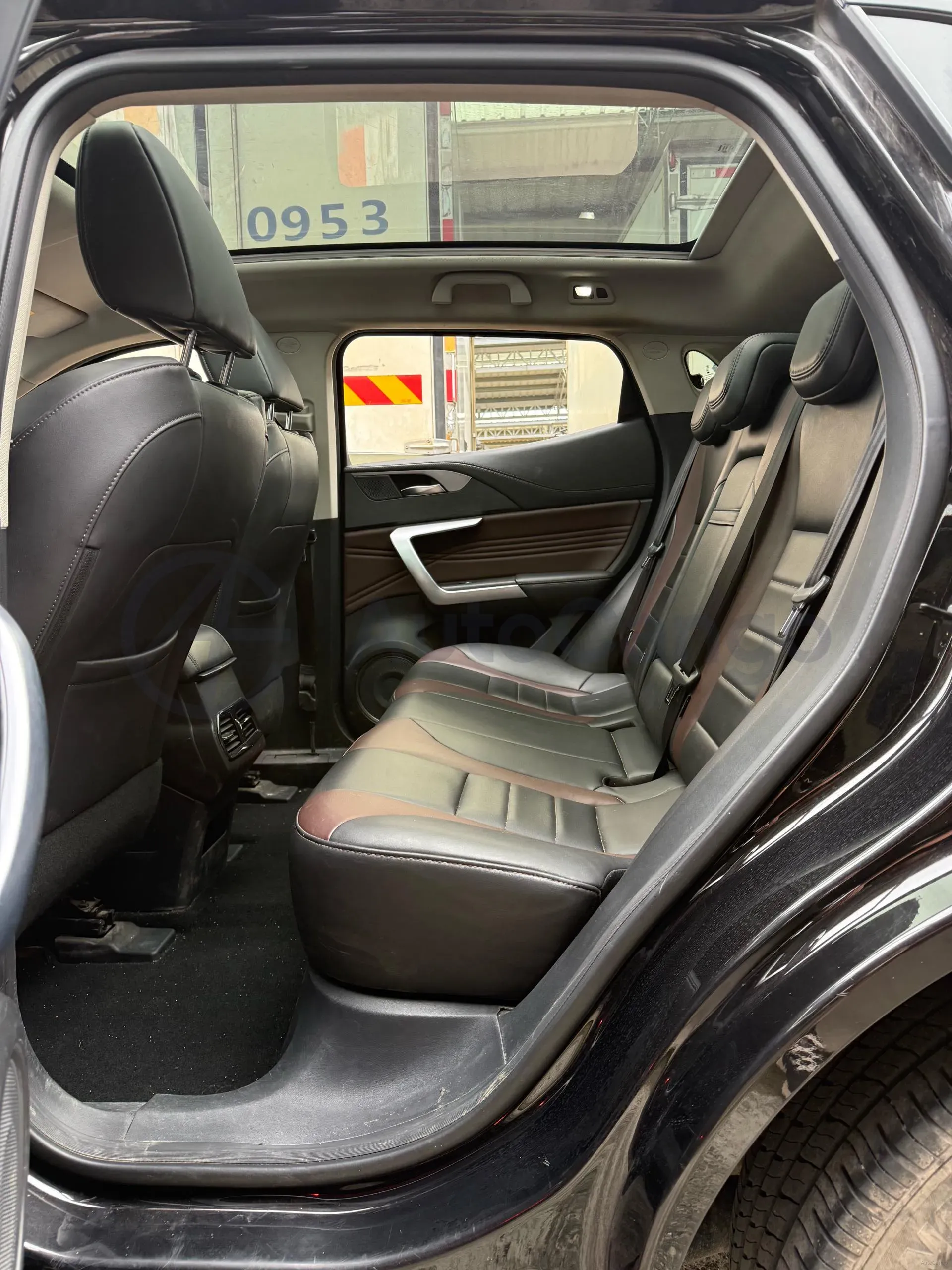2020 WEY VV5 1.5T 171HP L4 7DCT,autocango,china used car exporter,china ev exporter,chinese used car exporter,chinese used ev exporter