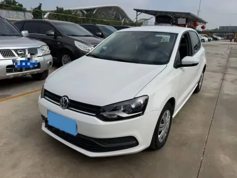 2018 CHANGAN EADO,autocango,china used car exporter,china ev exporter,chinese used car exporter,chinese used ev exporter