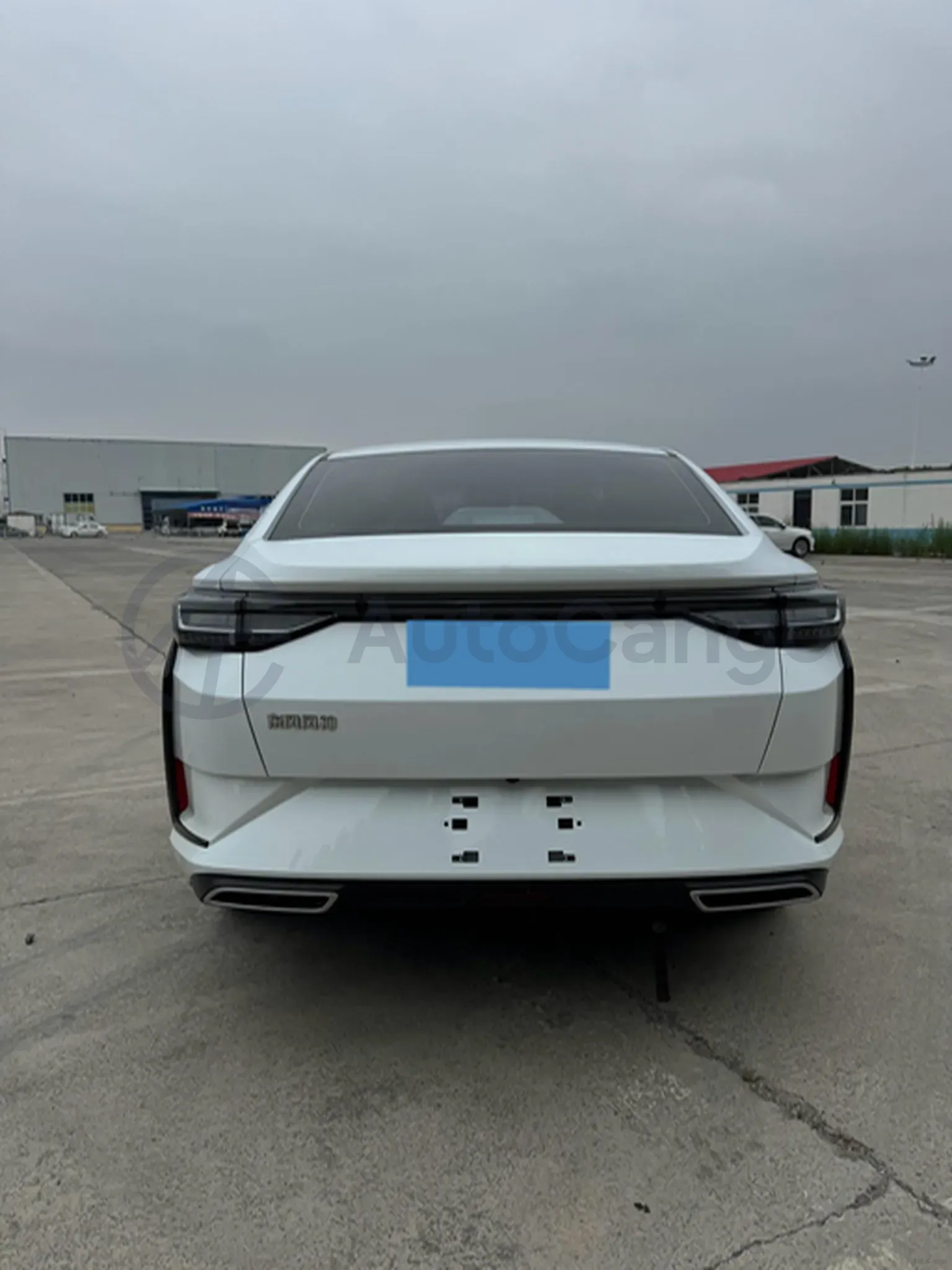 2023 DongFeng Aeolus YiXuan 1.5L 125HP L4 5MT,autocango,china used car exporter,china ev exporter,chinese used car exporter,chinese used ev exporter