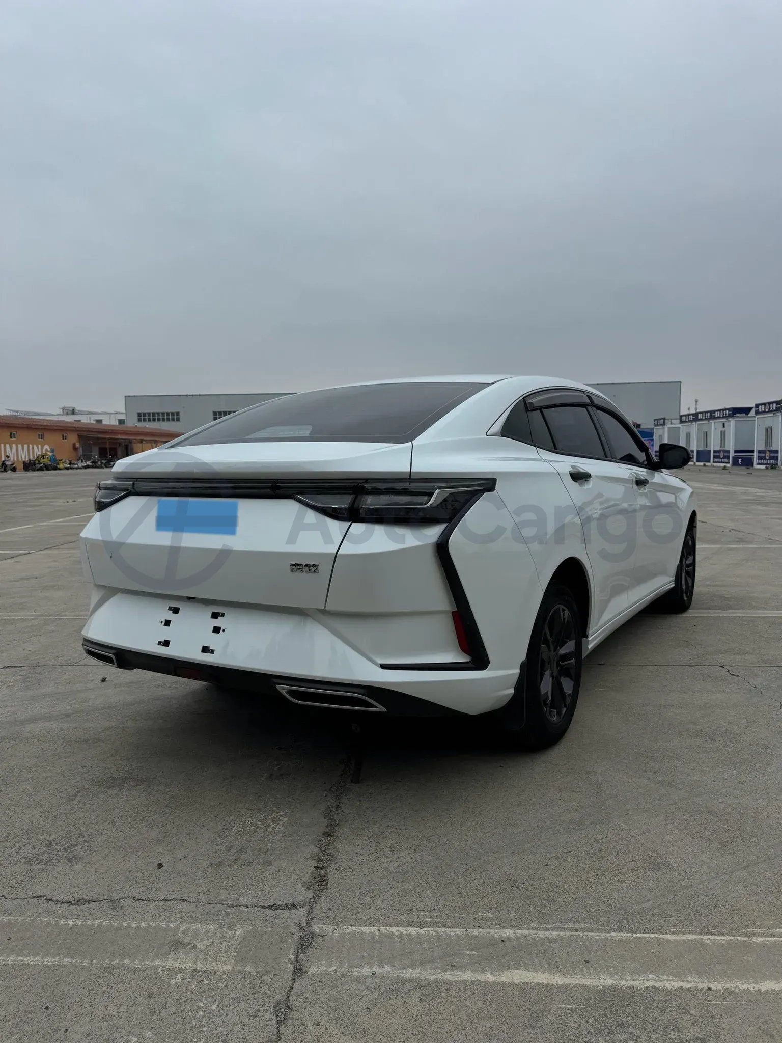 2023 DongFeng Aeolus YiXuan 1.5L 125HP L4 5MT,autocango,china used car exporter,china ev exporter,chinese used car exporter,chinese used ev exporter