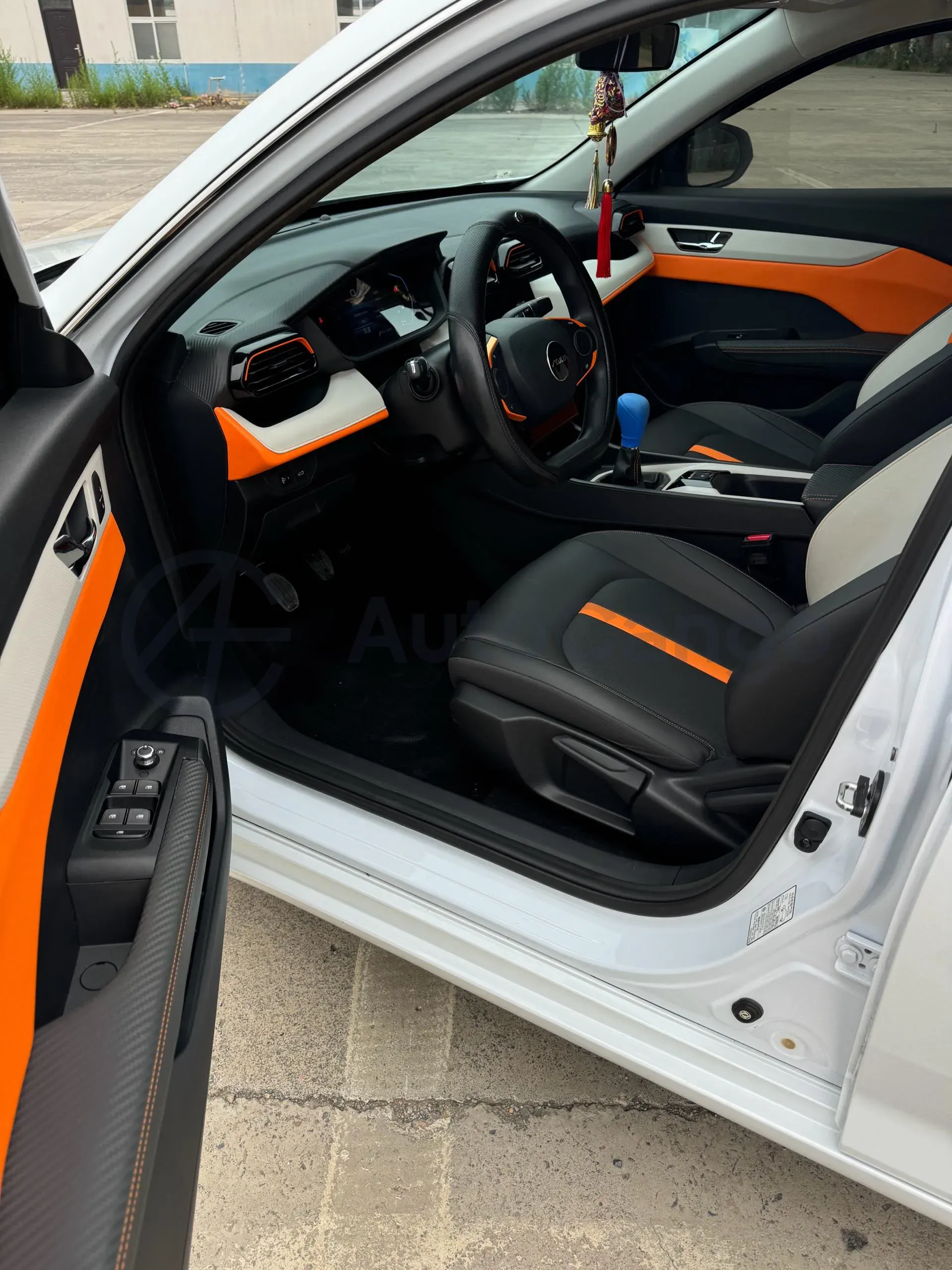 2023 DongFeng Aeolus YiXuan 1.5L 125HP L4 5MT,autocango,china used car exporter,china ev exporter,chinese used car exporter,chinese used ev exporter