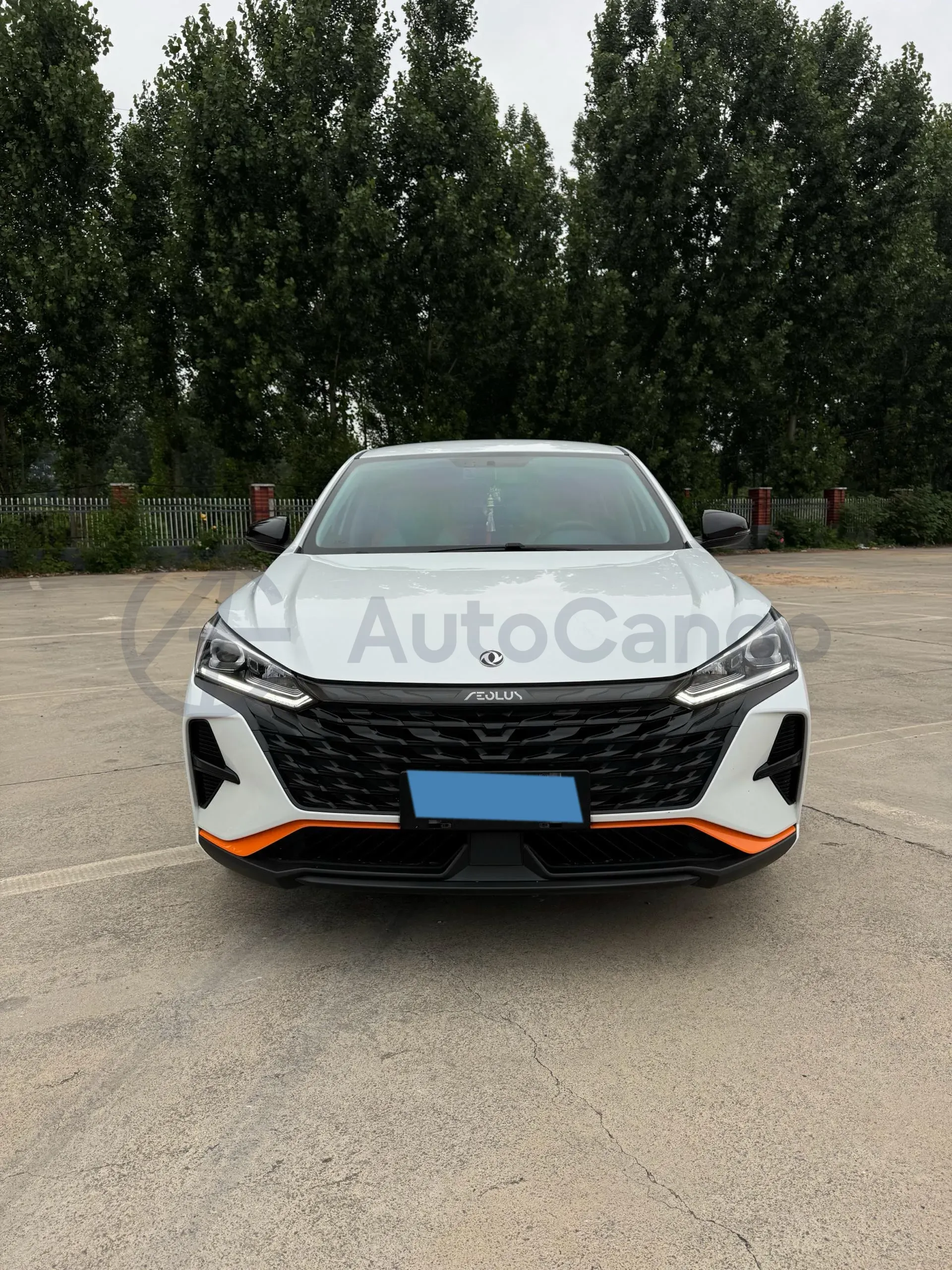 2023 DongFeng Aeolus YiXuan 1.5L 125HP L4 5MT,autocango,china used car exporter,china ev exporter,chinese used car exporter,chinese used ev exporter