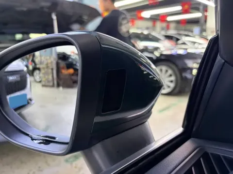 2023 Audi A3 1.4T 150HP L4 7DCT