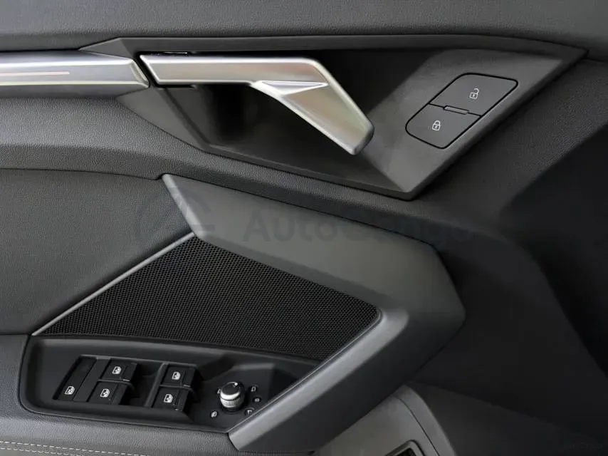2023 Audi A3 1.4T 150HP L4 7DCT,autocango,china used car exporter,china ev exporter,chinese used car exporter,chinese used ev exporter
