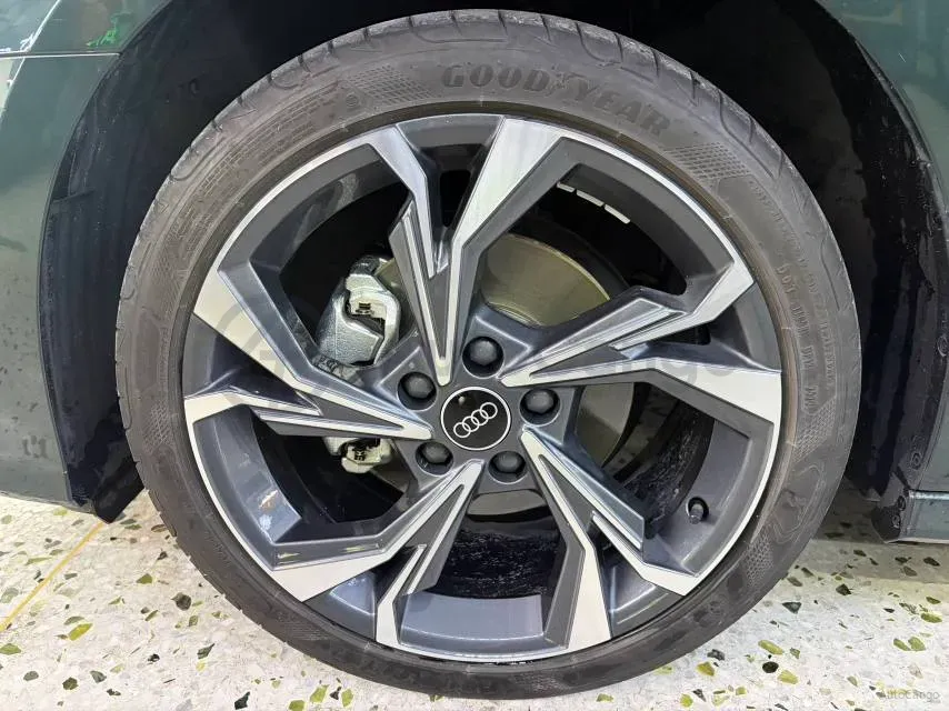 2023 Audi A3 1.4T 150HP L4 7DCT,autocango,china used car exporter,china ev exporter,chinese used car exporter,chinese used ev exporter