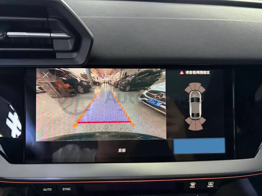 2023 Audi A3 1.4T 150HP L4 7DCT,autocango,china used car exporter,china ev exporter,chinese used car exporter,chinese used ev exporter