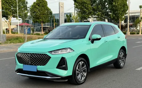 2021 WEY MACCHIATO DHT,autocango,china used car exporter,china ev exporter,chinese used car exporter,chinese used ev exporter