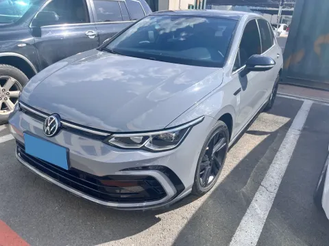 2023 VOLKSWAGEN GOLF,autocango,china used car exporter,china ev exporter,chinese used car exporter,chinese used ev exporter