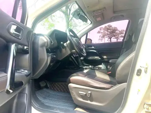 2019 GAC Trumpchi GS4 1.5T 169HP L4 6AT,autocango,china used car exporter,china ev exporter,chinese used car exporter,chinese used ev exporter