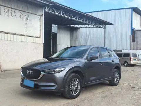2019 MAZDA CX-8,autocango,china used car exporter,china ev exporter,chinese used car exporter,chinese used ev exporter
