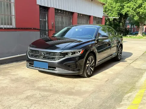 2023 VOLKSWAGEN PASSAT,autocango,china used car exporter,china ev exporter,chinese used car exporter,chinese used ev exporter