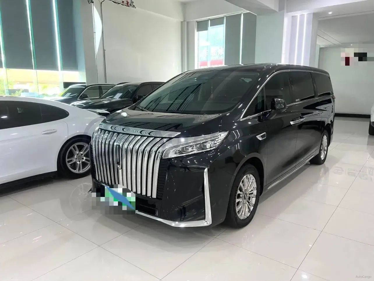 2024 Mercedes-Benz C Class 1.5T 204HP L4 9AT,autocango,china used car exporter,china ev exporter,chinese used car exporter,chinese used ev exporter