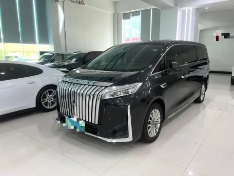 2024 MERCEDES-BENZ C CLASS,autocango,china used car exporter,china ev exporter,chinese used car exporter,chinese used ev exporter