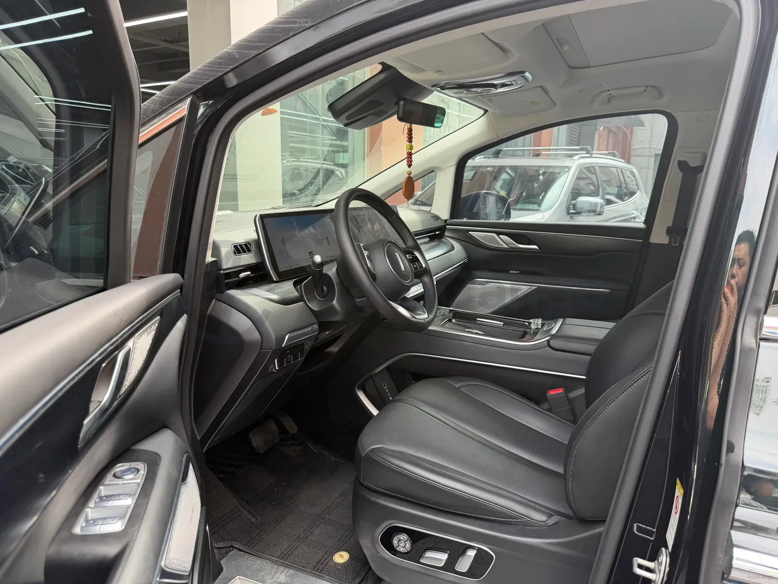 2024 Mercedes-Benz C Class 1.5T 204HP L4 9AT,autocango,china used car exporter,china ev exporter,chinese used car exporter,chinese used ev exporter