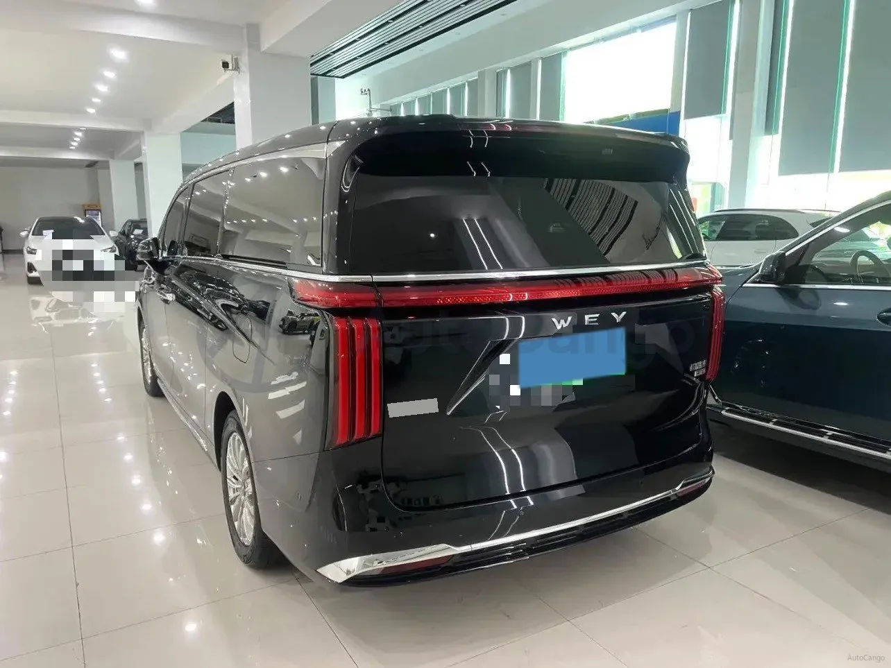 2024 Mercedes-Benz C Class 1.5T 204HP L4 9AT,autocango,china used car exporter,china ev exporter,chinese used car exporter,chinese used ev exporter