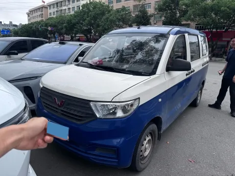 2022 JINBEI LITTLE SEA LION X30,autocango,china used car exporter,china ev exporter,chinese used car exporter,chinese used ev exporter