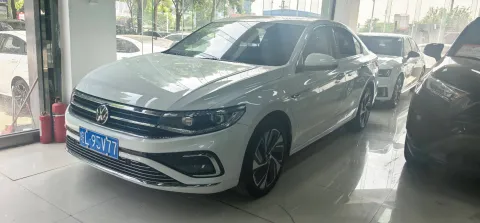 2023 VOLKSWAGEN BORA,autocango,china used car exporter,china ev exporter,chinese used car exporter,chinese used ev exporter