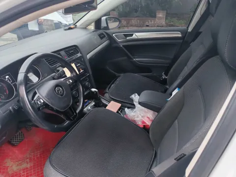 2020 Volkswagen Golf 1.4T 150HP L4 7DCT,autocango,china used car exporter,china ev exporter,chinese used car exporter,chinese used ev exporter