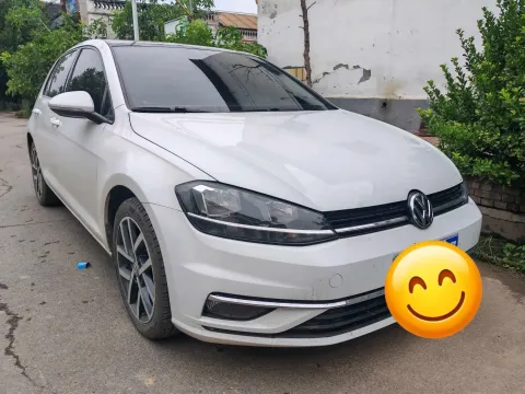 2020 Volkswagen Golf 1.4T 150HP L4 7DCT,autocango,china used car exporter,china ev exporter,chinese used car exporter,chinese used ev exporter