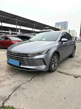 2024 BYD DESTROYER 05,autocango,china used car exporter,china ev exporter,chinese used car exporter,chinese used ev exporter