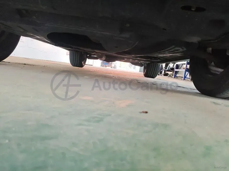 2023 ChangAn UNI-K 2.0T 233HP L4 8AT,autocango,china used car exporter,china ev exporter,chinese used car exporter,chinese used ev exporter