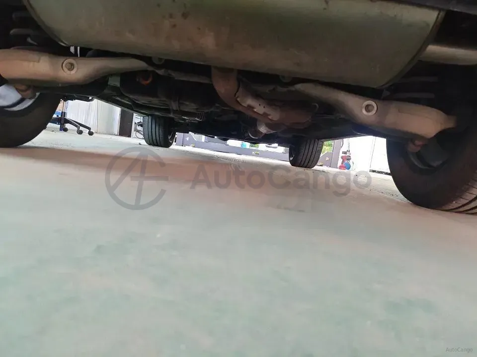 2023 ChangAn UNI-K 2.0T 233HP L4 8AT,autocango,china used car exporter,china ev exporter,chinese used car exporter,chinese used ev exporter