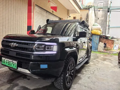 2025 FANGCHENGBAO BAO 5,autocango,china used car exporter,china ev exporter,chinese used car exporter,chinese used ev exporter