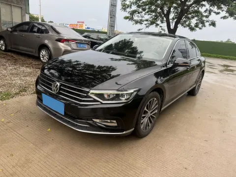 2020 VOLKSWAGEN MAGOTAN,autocango,china used car exporter,china ev exporter,chinese used car exporter,chinese used ev exporter