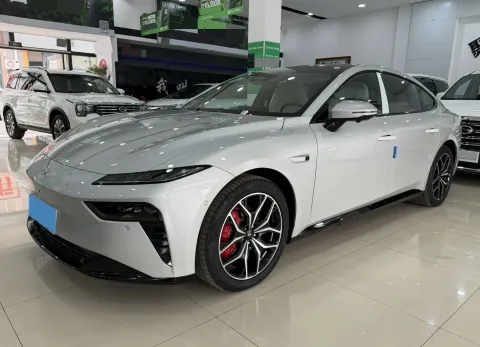 2025 DONGFENG EΠ EΠ007,autocango,china used car exporter,china ev exporter,chinese used car exporter,chinese used ev exporter