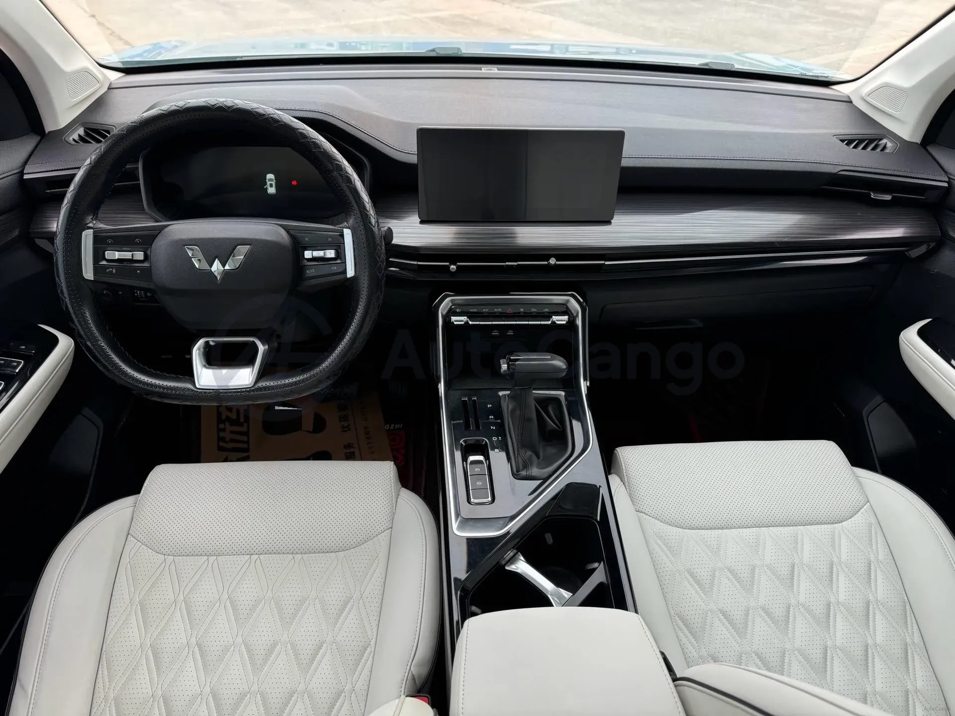 2021 WuLing XingChen 1.5T 147HP L4 CVT,autocango,china used car exporter,china ev exporter,chinese used car exporter,chinese used ev exporter