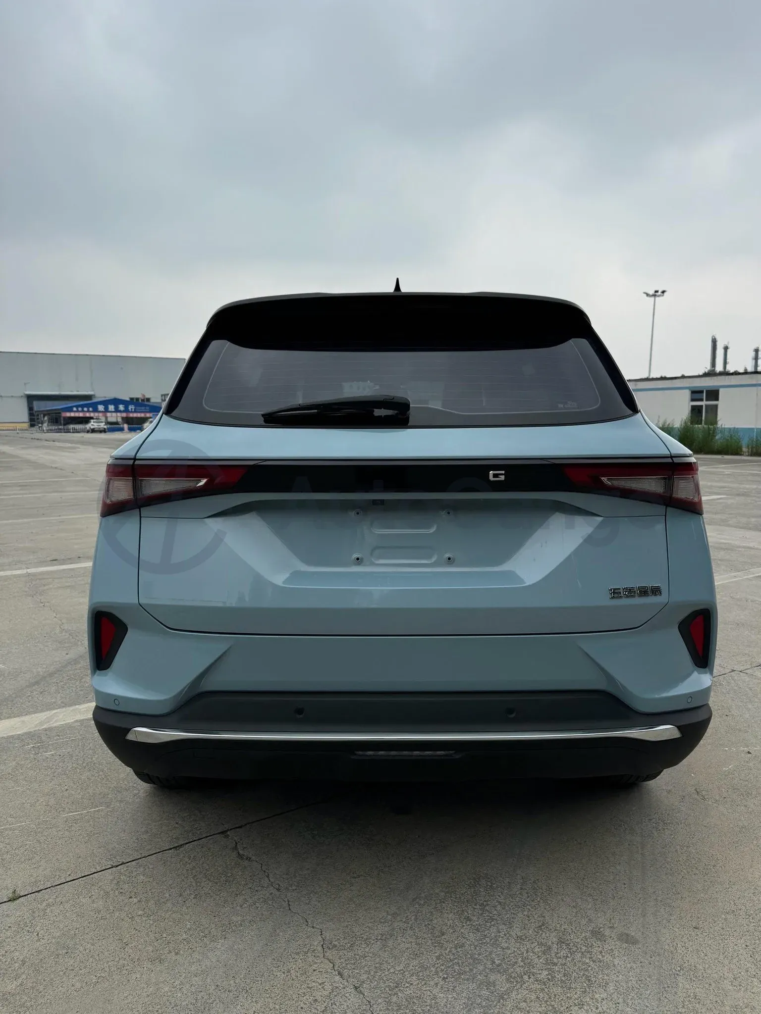 2021 WuLing XingChen 1.5T 147HP L4 CVT,autocango,china used car exporter,china ev exporter,chinese used car exporter,chinese used ev exporter