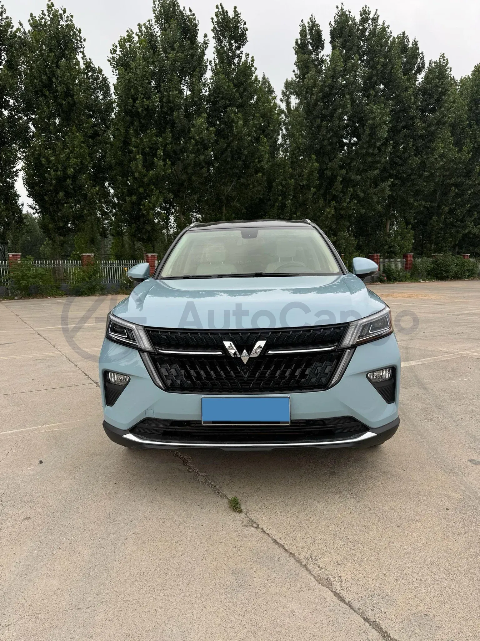 2021 WuLing XingChen 1.5T 147HP L4 CVT,autocango,china used car exporter,china ev exporter,chinese used car exporter,chinese used ev exporter