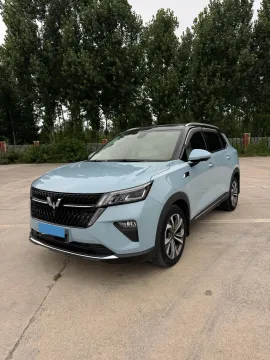 2021 WULING XINGCHEN,autocango,china used car exporter,china ev exporter,chinese used car exporter,chinese used ev exporter