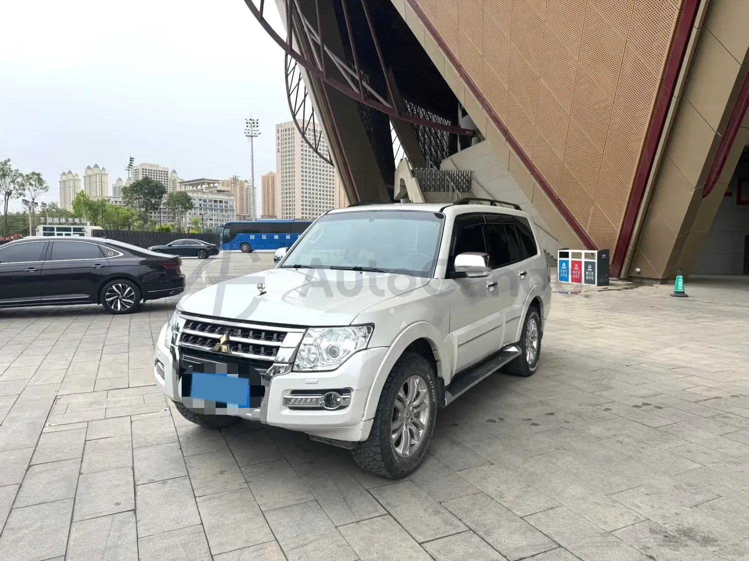2017 Mercedes-Benz A Class 2.0T 211HP L4 7DCT,autocango,china used car exporter,china ev exporter,chinese used car exporter,chinese used ev exporter