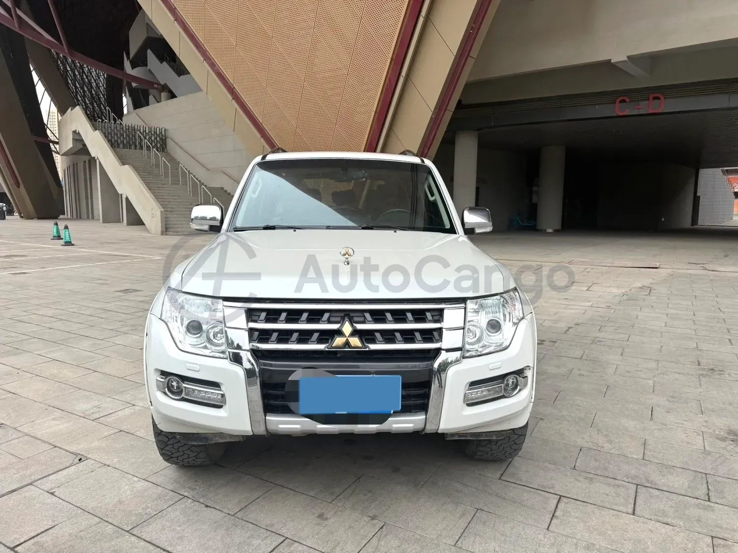 2017 Mercedes-Benz A Class 2.0T 211HP L4 7DCT,autocango,china used car exporter,china ev exporter,chinese used car exporter,chinese used ev exporter