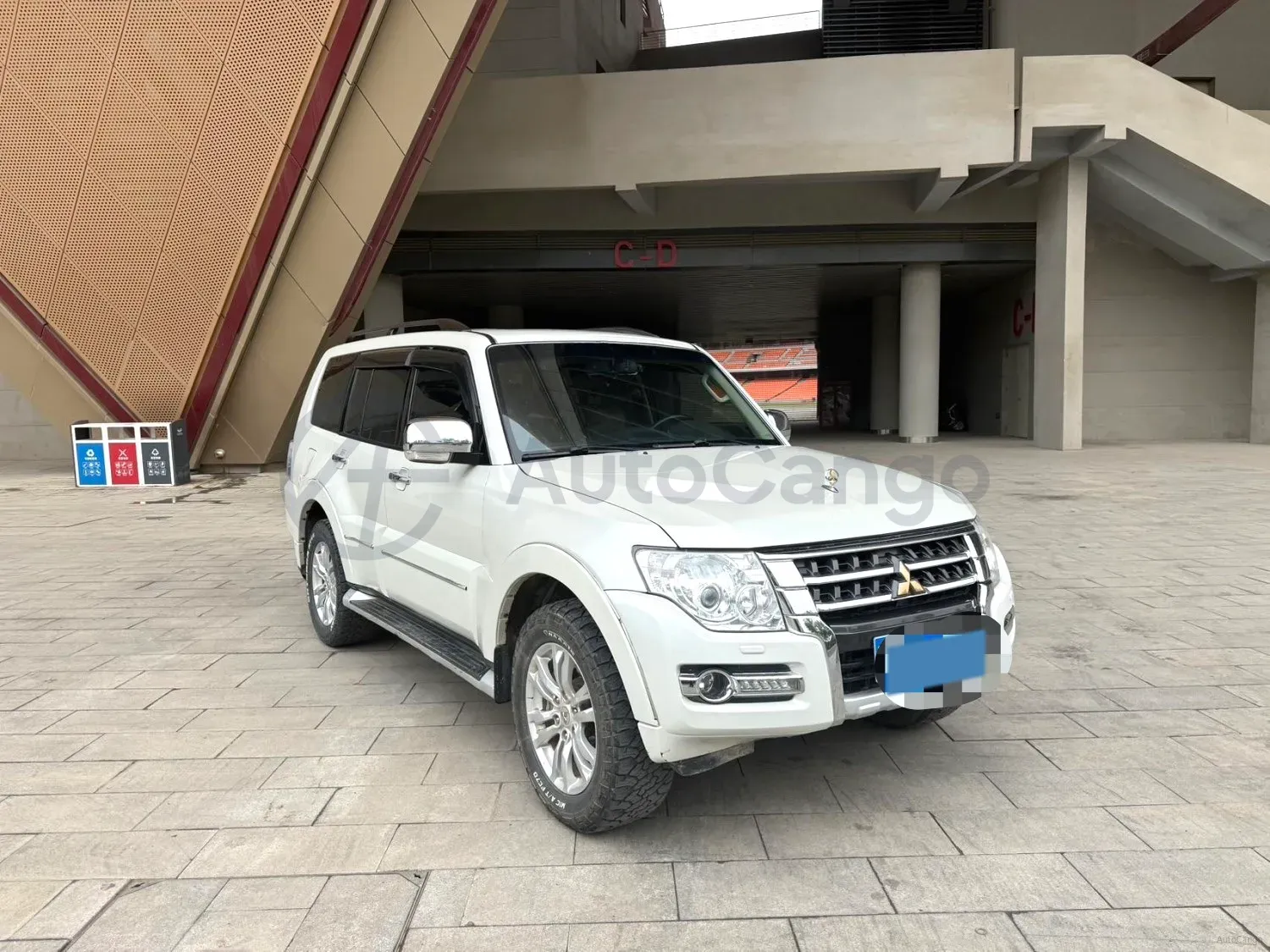 2017 Mercedes-Benz A Class 2.0T 211HP L4 7DCT,autocango,china used car exporter,china ev exporter,chinese used car exporter,chinese used ev exporter
