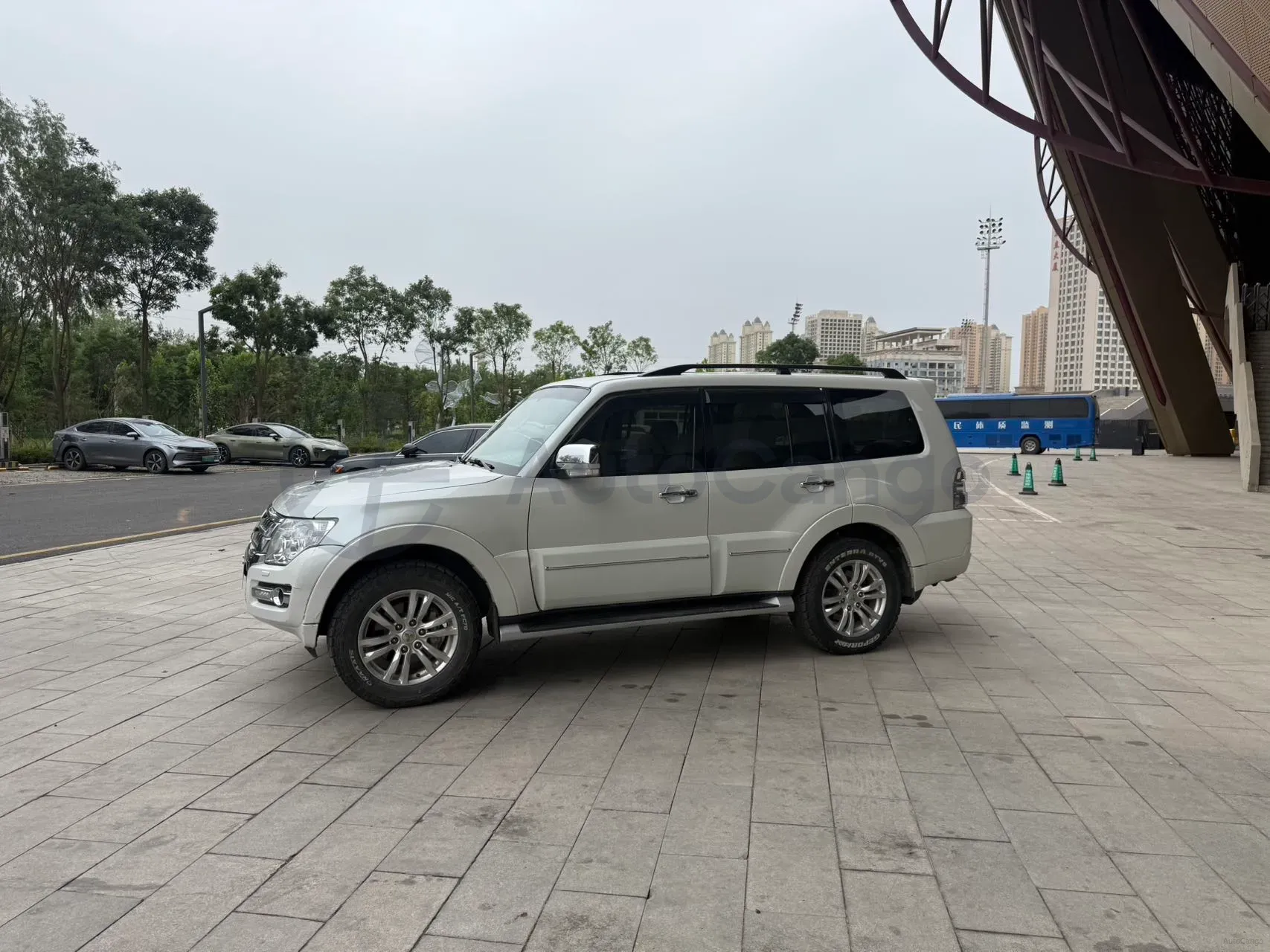 2017 Mercedes-Benz A Class 2.0T 211HP L4 7DCT,autocango,china used car exporter,china ev exporter,chinese used car exporter,chinese used ev exporter