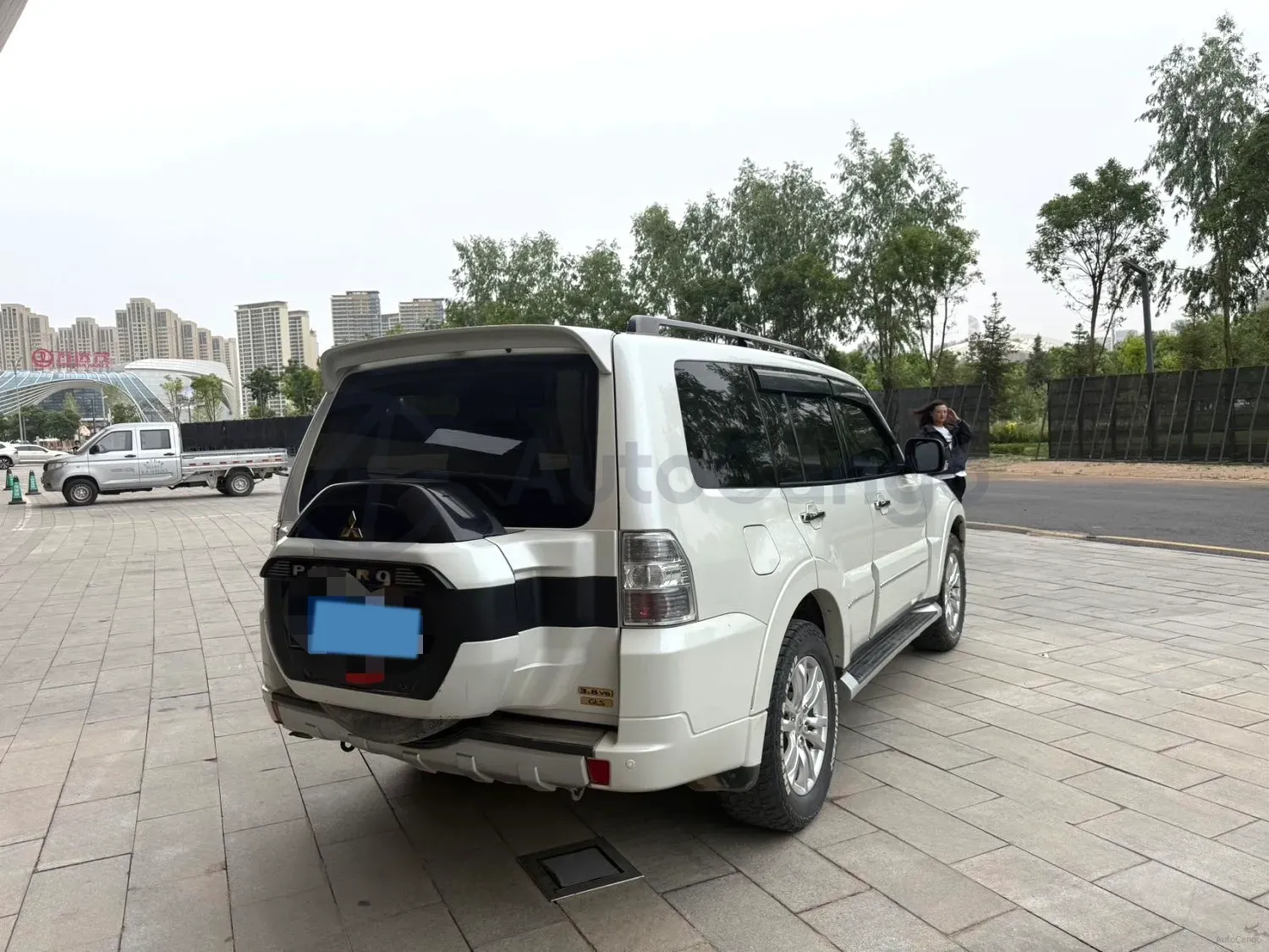 2017 Mercedes-Benz A Class 2.0T 211HP L4 7DCT,autocango,china used car exporter,china ev exporter,chinese used car exporter,chinese used ev exporter