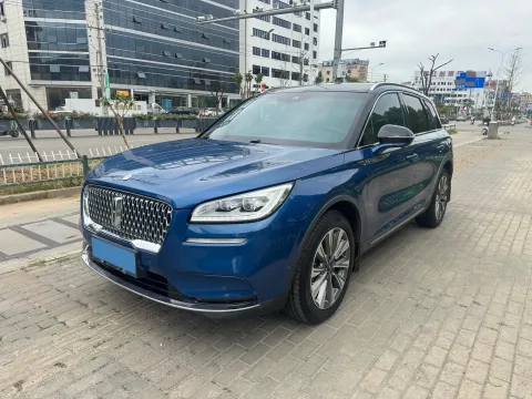 2020 LEXUS NX,autocango,china used car exporter,china ev exporter,chinese used car exporter,chinese used ev exporter