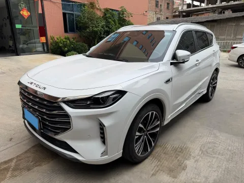 2021 CHERY TIGGO 8 PLUS,autocango,china used car exporter,china ev exporter,chinese used car exporter,chinese used ev exporter