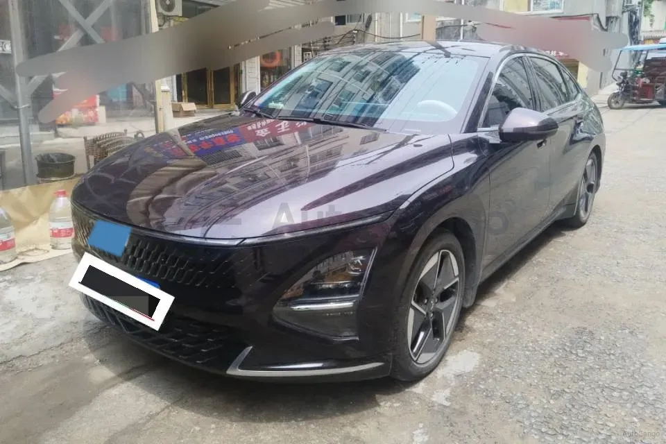2023 WuLing XingGuang 1.5L 106HP L4 E-CVT PHEV 20.5KWH,autocango,china used car exporter,china ev exporter,chinese used car exporter,chinese used ev exporter