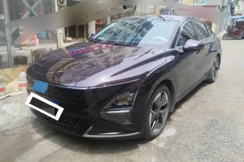 2023 WULING XINGGUANG,autocango,china used car exporter,china ev exporter,chinese used car exporter,chinese used ev exporter