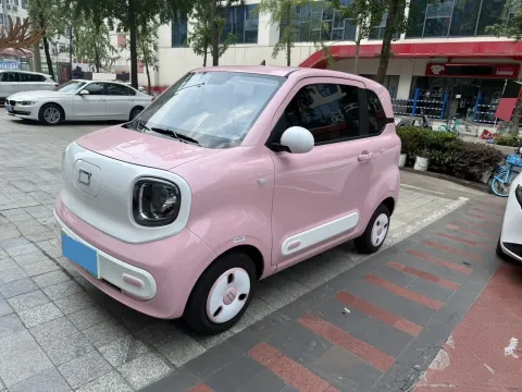 2025 BESTUNE PONY,autocango,china used car exporter,china ev exporter,chinese used car exporter,chinese used ev exporter