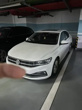 2020 VOLKSWAGEN BORA,autocango,china used car exporter,china ev exporter,chinese used car exporter,chinese used ev exporter