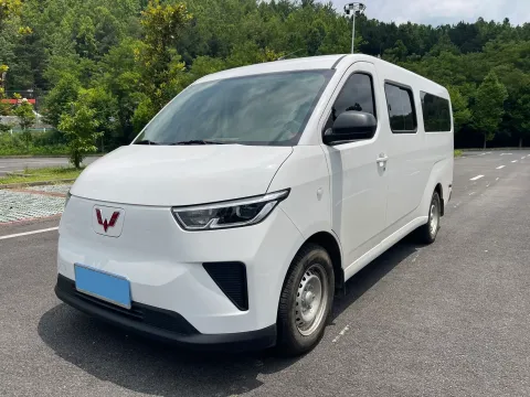 2025 WULING YANGGUANG,autocango,china used car exporter,china ev exporter,chinese used car exporter,chinese used ev exporter